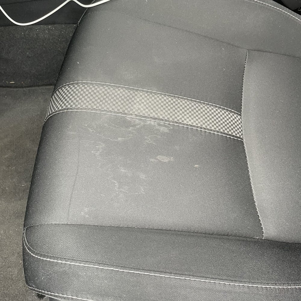 Avis Rent A Car - Driver's seat - Car Rental Near Me - Federal Way, Washington Avis Rent A Car - Driver's seat - Car Rental Near Me - Federal Way, Washington