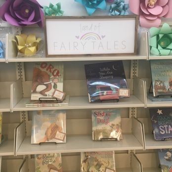 Northeast Regional Library - Lots of kids books to choose from - Libraries Near Me - Raleigh, North Carolina Northeast Regional Library - Lots of kids books to choose from - Libraries Near Me - Raleigh, North Carolina
