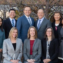 Rocky Mountain Infectious Disease Specislists - Providers