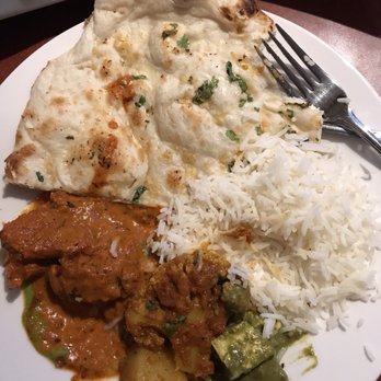 Indian Curry House - Indian Near Me - Banff, Alberta Indian Curry House - Indian Near Me - Banff, Alberta