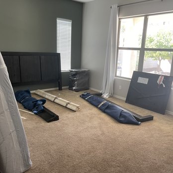 NewView Moving Gilbert - Movers Near Me - Gilbert, Arizona NewView Moving Gilbert - Movers Near Me - Gilbert, Arizona