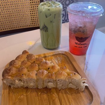 Shibam Coffee - Cafes Near Me - Pittsburgh, Pennsylvania Shibam Coffee - Cafes Near Me - Pittsburgh, Pennsylvania