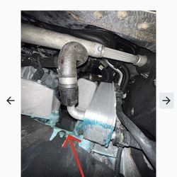 TMJ Bimmers Euro Car Care