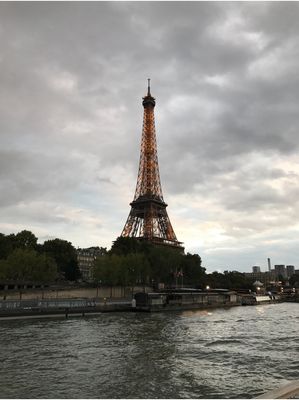 Seine by null