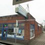 Photo of Westmoreland Cleaners