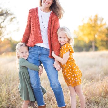 Head & Heart Photography - Santa Barbara Family Photography Session - Event Photography Near Me - Napa, California Head & Heart Photography - Santa Barbara Family Photography Session - Event Photography Near Me - Napa, California
