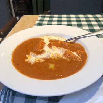 Dubb Indian - Paneer Tikka - Indian Near Me - Istanbul, 34 Dubb Indian - Paneer Tikka - Indian Near Me - Istanbul, 34