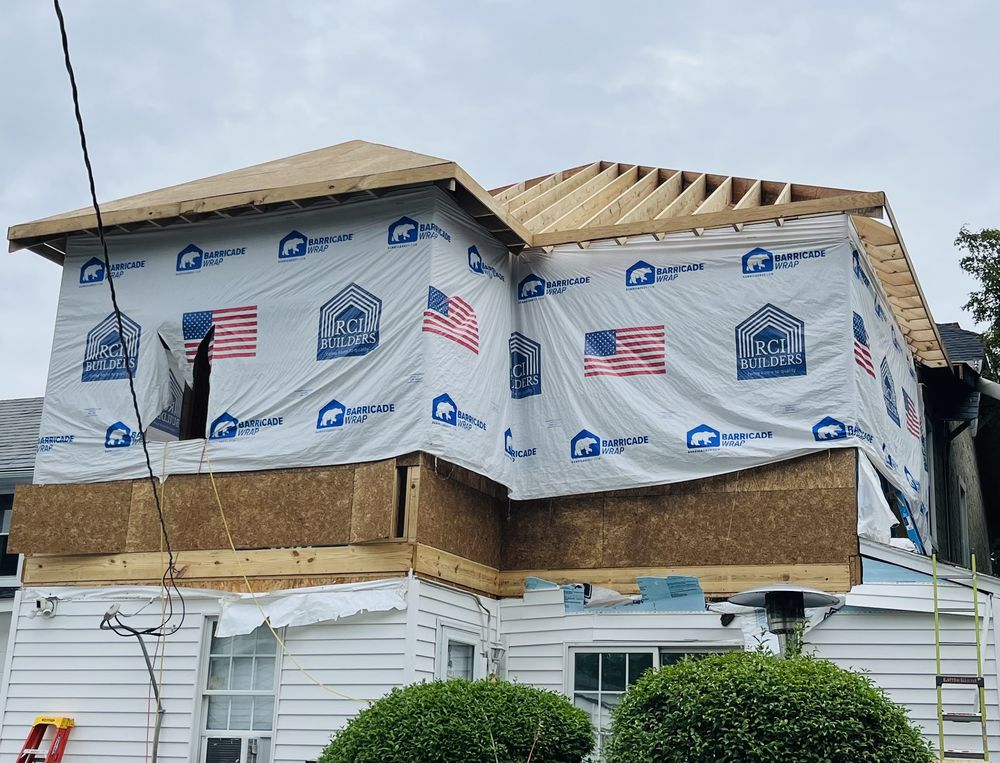 MODERN DESIGN Updated October 2024 13 Photos Midlothian, Virginia