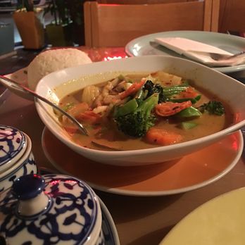 Thai Specialty - Thai Near Me - Brea, California Thai Specialty - Thai Near Me - Brea, California