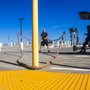 Photo of Get Fit with Monica