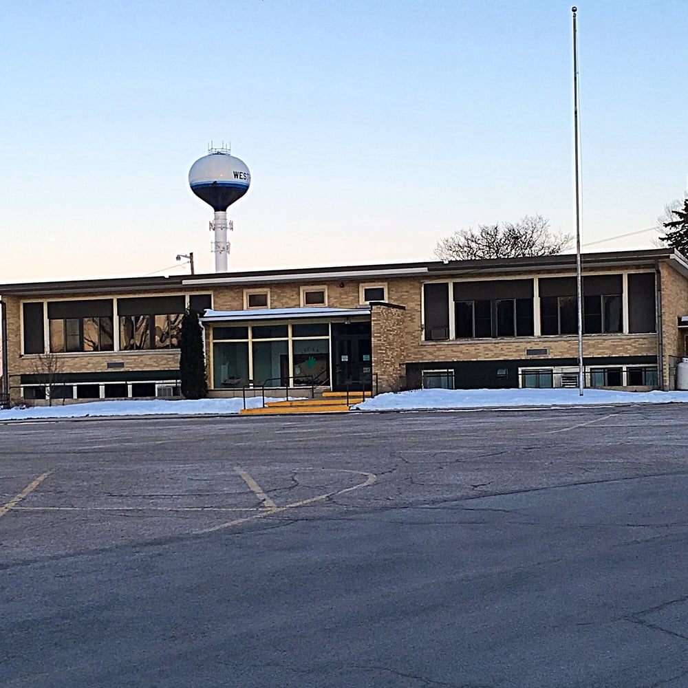 MARY LAKE MONTESSORI Request Consultation 5464 Mary Lake Rd