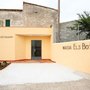 Photo of Mas Botins