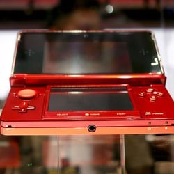 nintendo wii repair shop near me