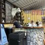 Photo of Barn Dog Craft Distilling