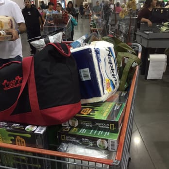 Costco Wholesale - Wholesale Stores Near Me - Pacoima, California Costco Wholesale - Wholesale Stores Near Me - Pacoima, California