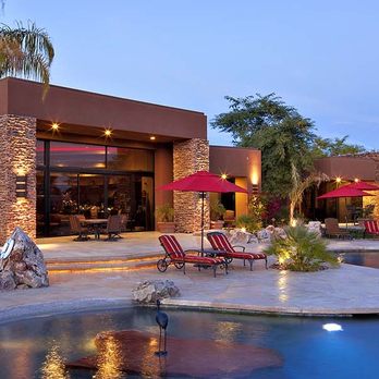 Home Right Property Inspections - Home Inspectors Near Me Home Right Property Inspections - Home Inspectors Near Me