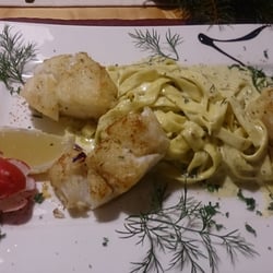 Weinstube Restaurant Zum Haas