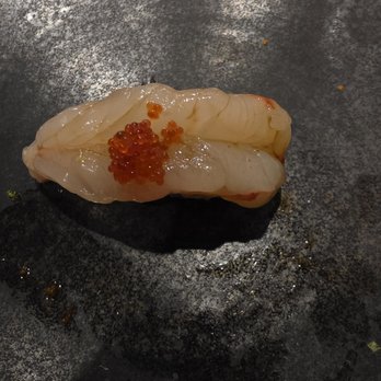 Jak Omakase - Sushi Bars Near Me - Duluth, Georgia Jak Omakase - Sushi Bars Near Me - Duluth, Georgia