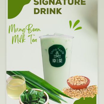 SHING TEA 79 - Updated August 2025 - 42 Photos & 22 Reviews