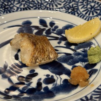 Kaiseki Sanga - Japanese Near Me - Las Vegas, Nevada Kaiseki Sanga - Japanese Near Me - Las Vegas, Nevada
