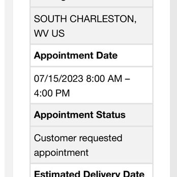 Estes Express Lines - Shipping Centers Near Me - Lyndhurst, Virginia Estes Express Lines - Shipping Centers Near Me - Lyndhurst, Virginia