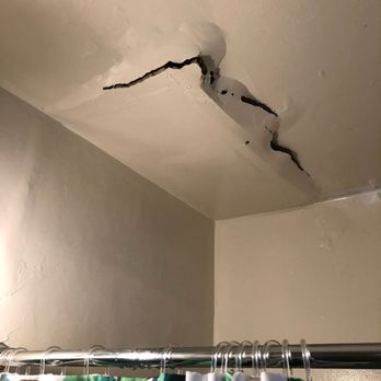 Ultra Dry - Damage Restoration Near Me - Santee, California