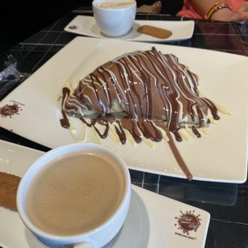 Melt N Dip - Ice Cream & Frozen Yogurt Near Me - Schaumburg, Illinois Melt N Dip - Ice Cream & Frozen Yogurt Near Me - Schaumburg, Illinois