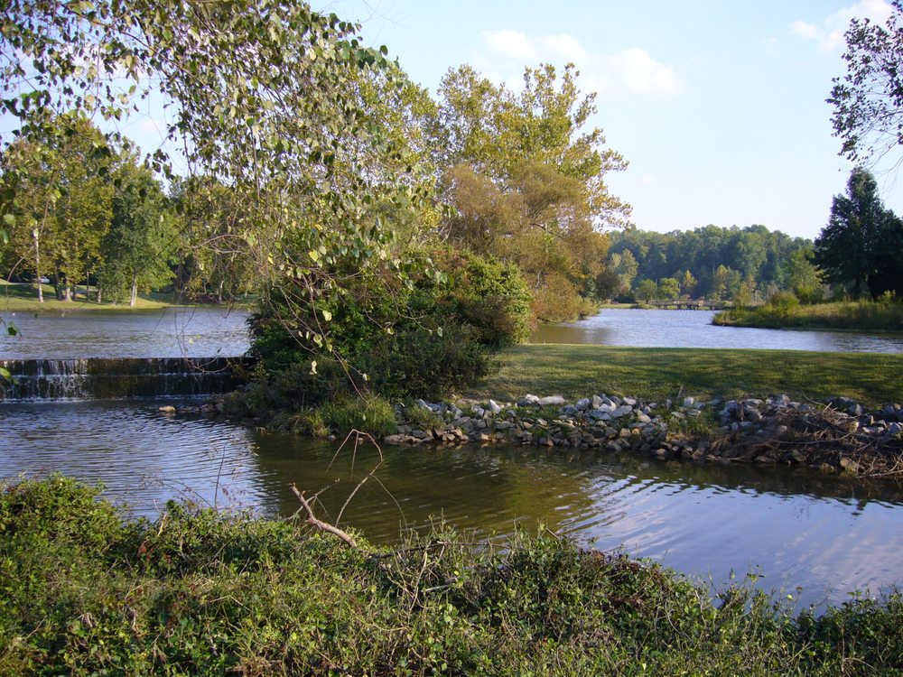 FORD’S COLONY REALTY Updated April 2024 Contact Agent One Ford's