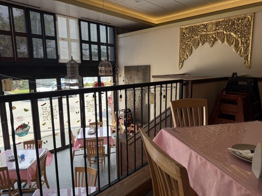 Kapitan by null Kapitan by null