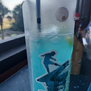 RipTydz - Electric Lemonade - Seafood Near Me - Myrtle Beach, South Carolina RipTydz - Electric Lemonade - Seafood Near Me - Myrtle Beach, South Carolina
