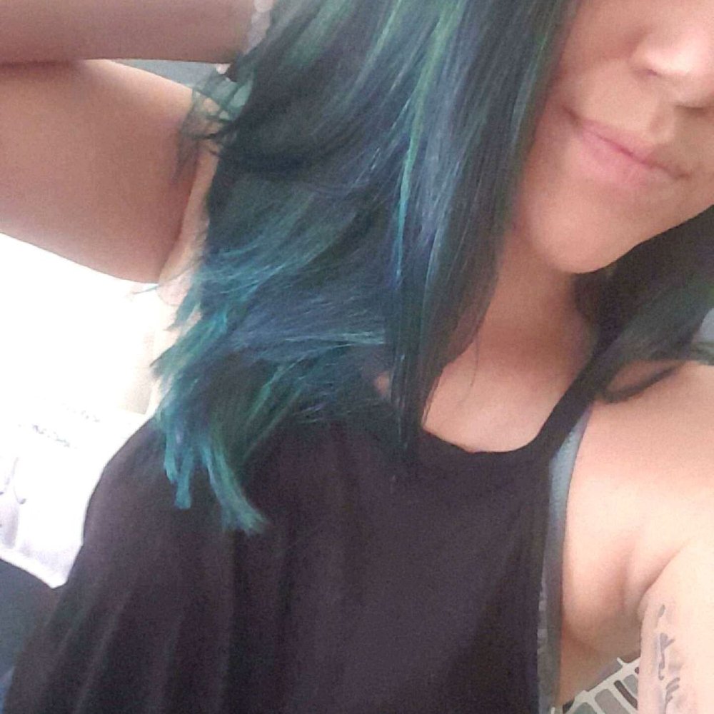 Bleu Salon - Hair Extensions Near Me - Valrico, Florida