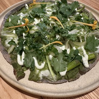 Pascual - Asparagus - Mexican Near Me - Washington, DC, District of Columbia Pascual - Asparagus - Mexican Near Me - Washington, DC, District of Columbia