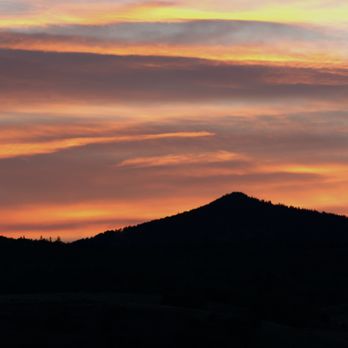 Cripple Creek KOA - Wonderful sunsets... on the schedule nightly... - Campgrounds Near Me - Cripple Creek, Colorado Cripple Creek KOA - Wonderful sunsets... on the schedule nightly... - Campgrounds Near Me - Cripple Creek, Colorado