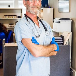 Doctor’s Diet Program - Dr Schoen