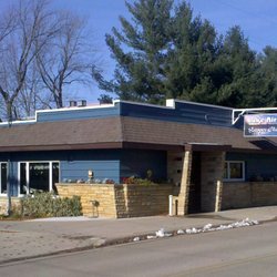 Lake Aire Supper Club