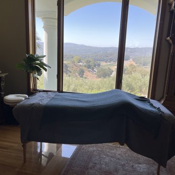 Central Coast Mobile Massage - Massage Near Me