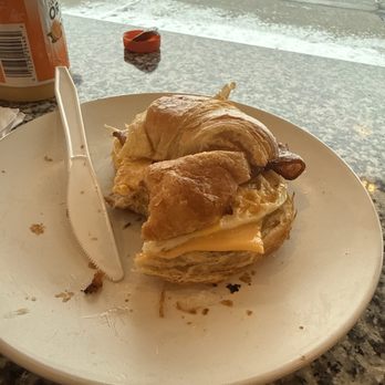 MeMe’s Cafe And Breakfast - Breakfast & Brunch Near Me - St. Peters, Missouri
