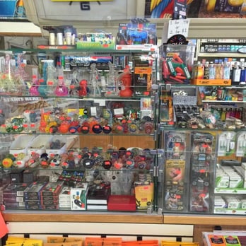 Stop N Shop Market - Pieces, bongs, grinders, scales, and electronic kits all for really decent pricing. - Convenience Stores Near Me - Eugene, Oregon Stop N Shop Market - Pieces, bongs, grinders, scales, and electronic kits all for really decent pricing. - Convenience Stores Near Me - Eugene, Oregon