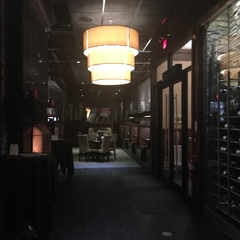 Turtle Jack's - Canadian (New) Near Me - Brampton, Ontario
