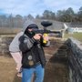 Photo of Central Alabama Paintball Park