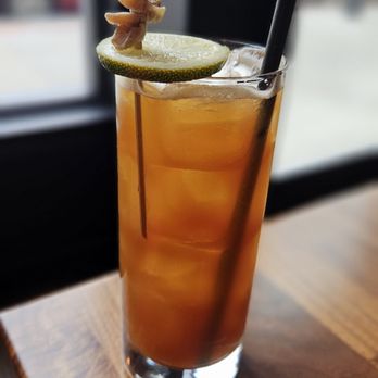 Chashu Ramen & Izakaya - Ramen Near Me - Worcester, Massachusetts