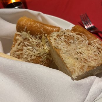 Marinelli's Authentic Italian Cuisine - Bread basket - Italian Near Me - Henderson, Nevada Marinelli's Authentic Italian Cuisine - Bread basket - Italian Near Me - Henderson, Nevada