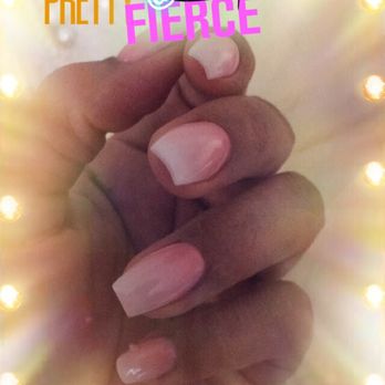 Lee Nails Bar - Nail Salons Near Me - San Antonio, Texas Lee Nails Bar - Nail Salons Near Me - San Antonio, Texas