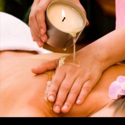 Spa Pro Massage
