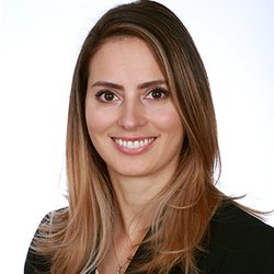 Superbest Photos - Corporate Headshot