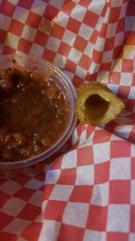 THE TROUGH BAR & GRILL 15 Photos & 52 Reviews 9303 E Apache Trl