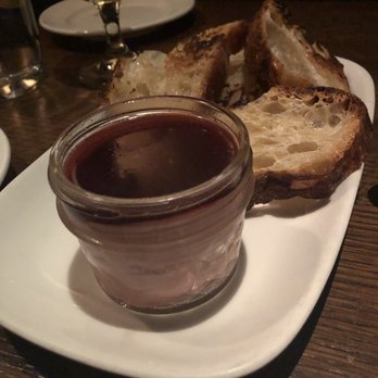 The Sovereign - Foie gras - Belgian Near Me - Washington, DC, District of Columbia The Sovereign - Foie gras - Belgian Near Me - Washington, DC, District of Columbia