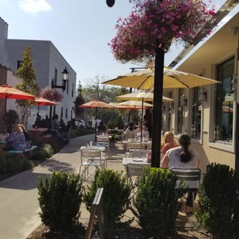 Whiskey Down Diner - Outside seating - Bars Near Me - Farmingdale, New York Whiskey Down Diner - Outside seating - Bars Near Me - Farmingdale, New York