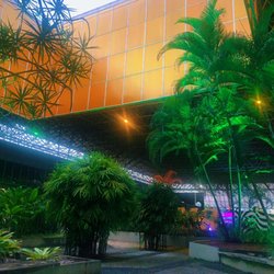 Rio Centro
