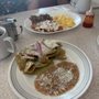 Photo of Mary's